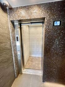 13/24 その他画像