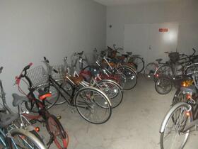 15/16 その他画像