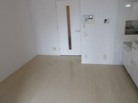 3/16 リビング/ダイニング