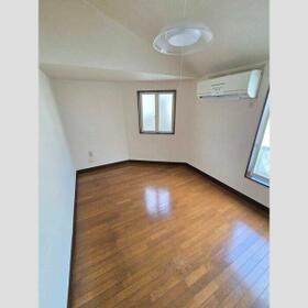 3/12 リビング/ダイニング