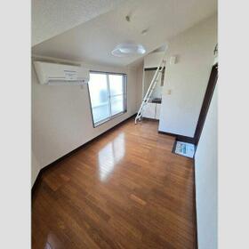 4/12 リビング/ダイニング