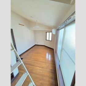 5/12 リビング/ダイニング