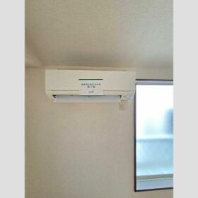 12/12 その他画像