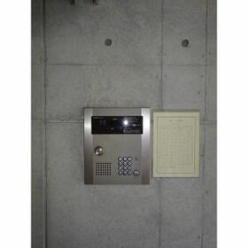 12/16 その他画像