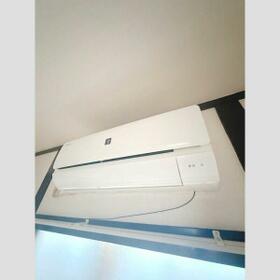 14/14 その他画像