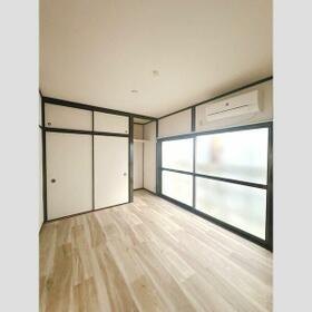 5/14 リビング/ダイニング