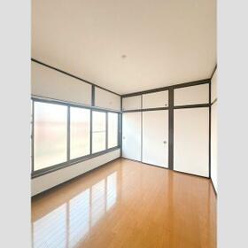 6/14 リビング/ダイニング