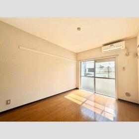 7/15 リビング/ダイニング