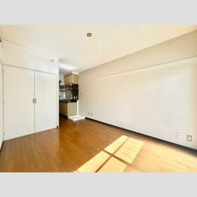 8/15 リビング/ダイニング