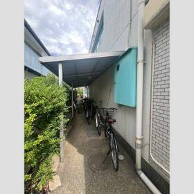 15/15 その他画像