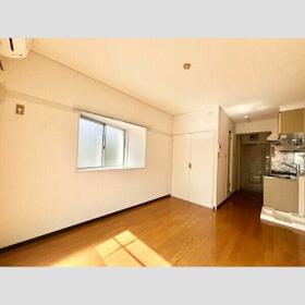 5/15 リビング/ダイニング