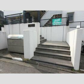 6/7 エントランス