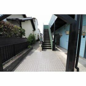 9/11 エントランス