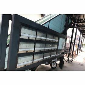 5/11 その他画像