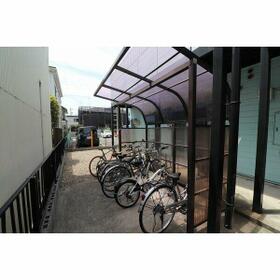 6/11 その他画像