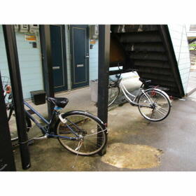 7/11 その他画像