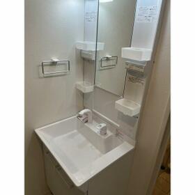 10/16 その他画像