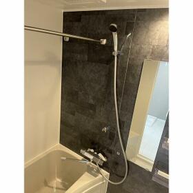 11/16 その他画像