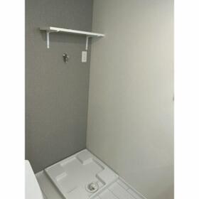 12/16 その他画像