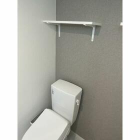 13/16 その他画像