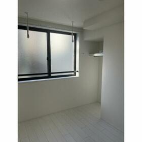 14/16 その他画像