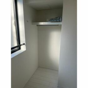 15/16 その他画像