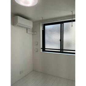 16/16 その他画像