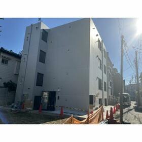 5/16 その他画像