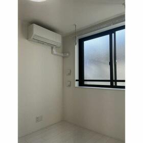 8/16 その他画像