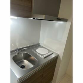 9/16 その他画像