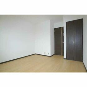 4/14 リビング/ダイニング