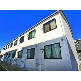 12/14 その他画像