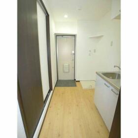 13/14 その他画像