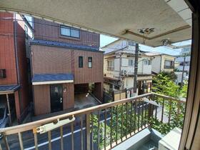 15/16 その他画像