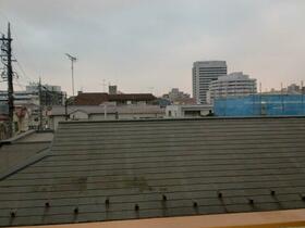 15/23 その他画像