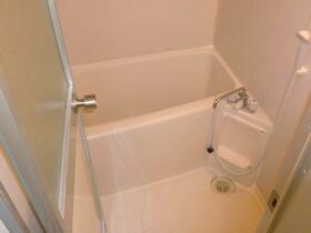 11/23 浴室