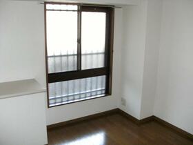 10/13 その他画像