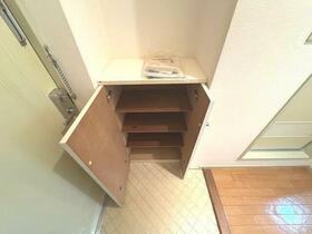 10/15 その他画像