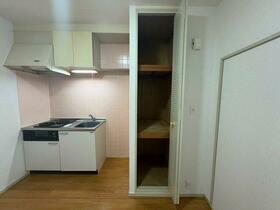 11/15 その他画像