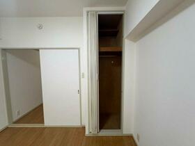 12/15 その他画像