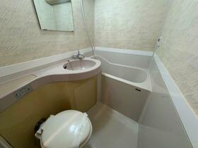 13/15 その他画像