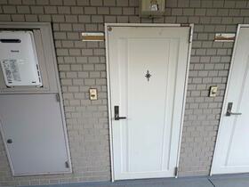 14/15 その他画像