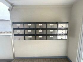 9/15 その他画像