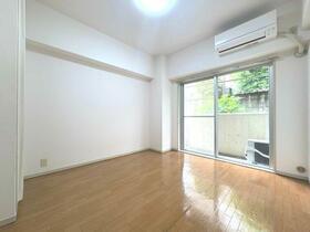 4/15 リビング/ダイニング