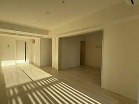 3/16 リビング/ダイニング