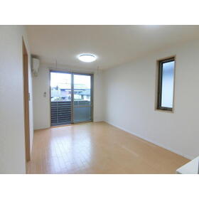 4/16 リビング/ダイニング