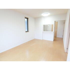 13/16 その他画像