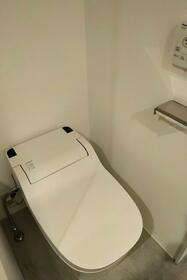 10/16 その他画像