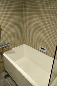 11/16 その他画像