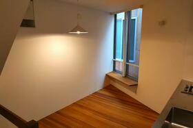 14/16 その他画像